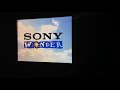 Opening To Sesame Street 25th Anniversary A Musical Celebration VHS 1993 1996 Reprint