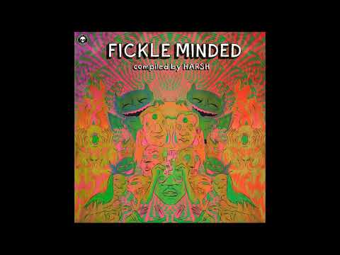 MetaHuman - Synthesizers