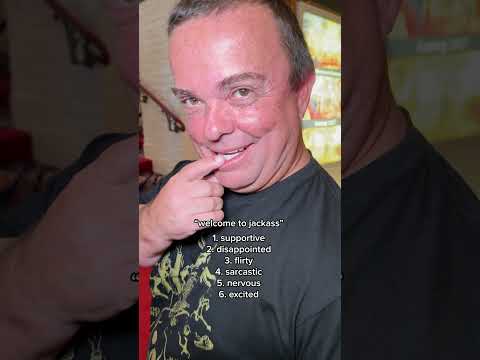 video-thumbnail