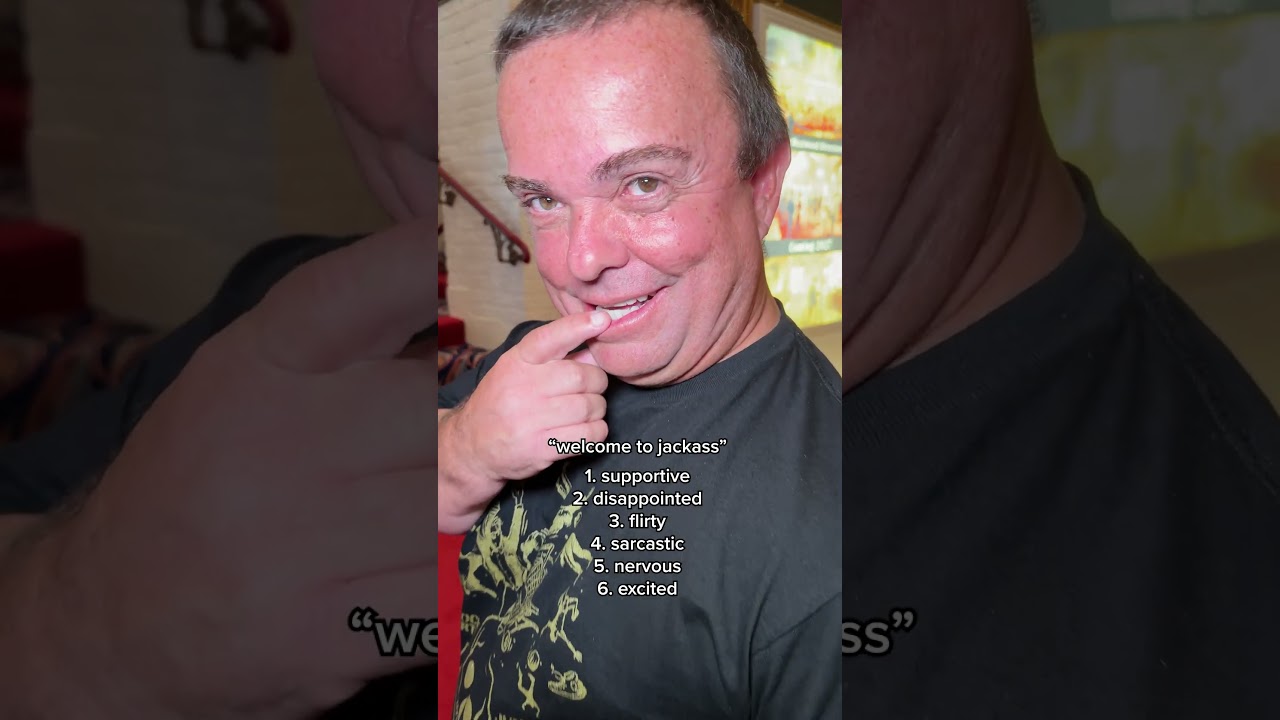 Video náhled