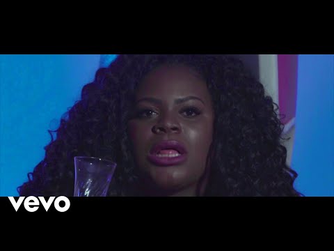 Jojo Maronttinni, DJ Batata - Mulher Não Bate Boca