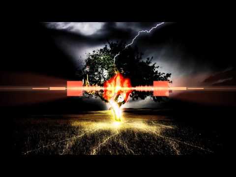 [Trap] HVRDWOOD x PRVSM - Buckwild Original Mix