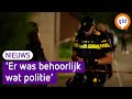 Vrouw overlijdt op straat in Arnhem