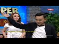 Sonny Septian Dikerjain Pesbukers ANTV 12 07 2019 Eps 72 Part 4