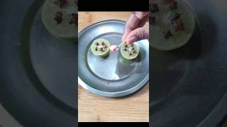 kitchen tips -14 How to get rid of mosquitoes and insects at home with lemon / #shorts #shortsfeed