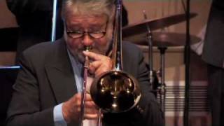 Jiggs Whigham & 20 trombones