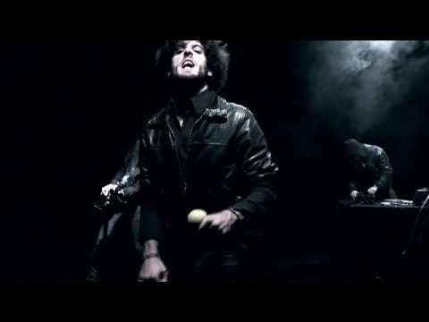 I AM UN CHIEN !! - " YOU & I " (Official Music Video)