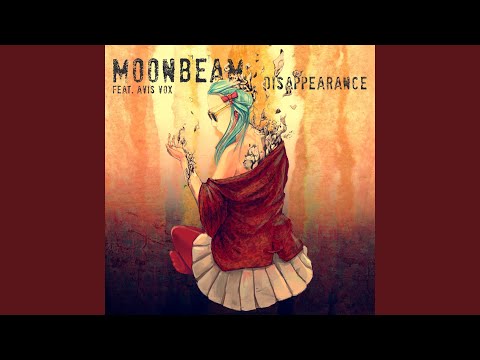 Disappearance (D.Yashnov Remix)