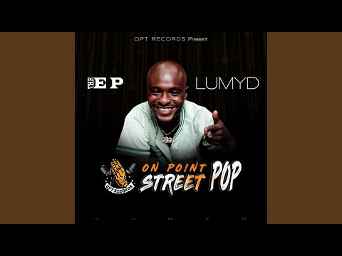 Ayekaye (feat. Obadice)