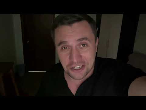 Рашкин, лось и Бондаренко