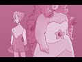 Vampire Empire A Pearlrose Animatic