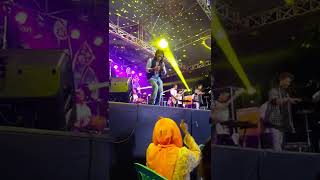 Download lagu Om lukito Selayang pandang live in demak mp3