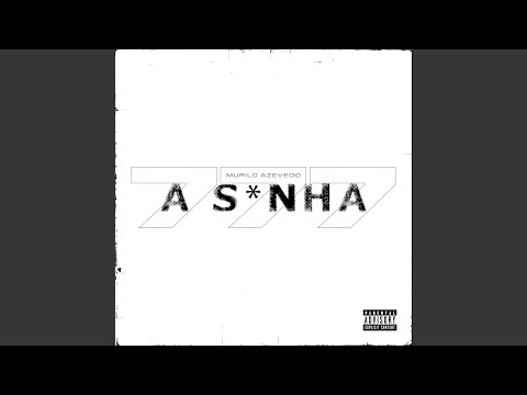 Jovens Milionários (feat. MC Amaral & MC Gu SF)