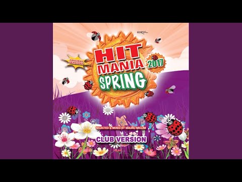 Heaven (Milano & Eric Pinatto Remix)