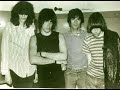 Ramones 7-11 Demo 1981