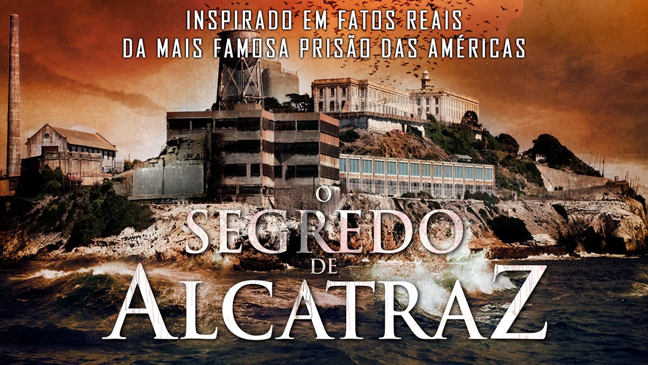 trailer Oficial