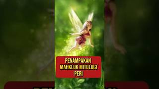Download lagu penampakan makhluk mitologi peri di dunia nyata #makhlukmitologi #makhlukmisterius #faktaunik #short mp3 Download lagu penampakan makhluk mitologi peri di dunia nyata #makhlukmitologi #makhlukmisterius #faktaunik #short mp3