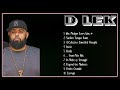 From Mole Hills [Instrumental]-Dälek-Latest hit songs of 2024-Exhilarating