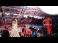Rekha Singh