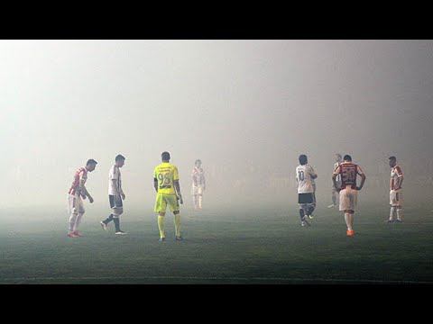 148. Večiti derbi | Crvena zvezda-Partizan 0:0 drugo poluvreme