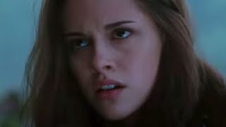 The Twilight Saga Eclipse Film Trailer