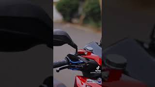 Download lagu Story'wa Vario LED Proper Merah✓ mp3