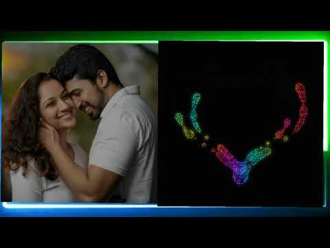 Uhulanna ba obe adare..උහුලන්න  බැ  ඔබෙ ආදරෙ ..Sashika  Nisansala.. D&D  CREATIONS ❤