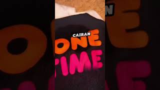 Download lagu Liquid, screen printing, and cotton mp3 Download lagu Liquid, screen printing, and cotton mp3