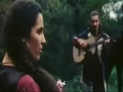 Te voglio bene assaje (E li chiamarono briganti)