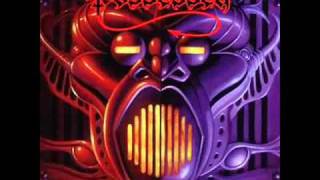 Possessed - March To Die