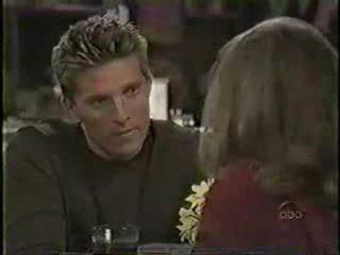 Liason: Katherine's Fall 10/13/99