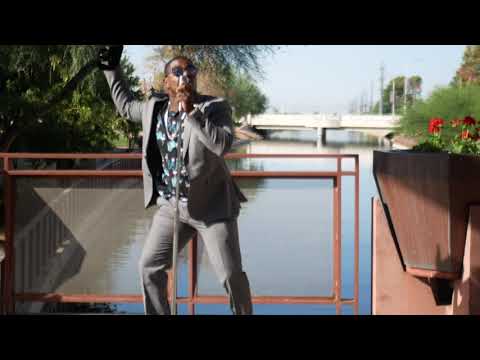Promotional video thumbnail 2 for Samuel Singz