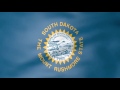 South Dakota state song (anthem)