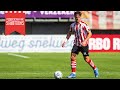 Dilemma voor familie Dirk Abels: 'Zij komen uit Tilburg en zijn voor Willem II'