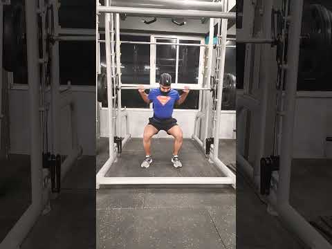 #instahashtag #insta #viral #photoshoot #india #likes #bhfyp #instaphoto #song #pics #indian #sdv