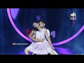 Tumhe Apna Banane Ka Junoon Program Dance
