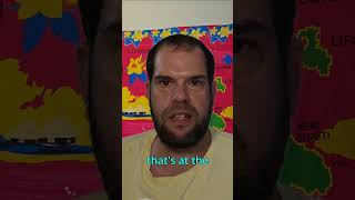 Tourist refund scheme cruise short