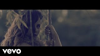 POL-Y - Salvajes (Lyrics)