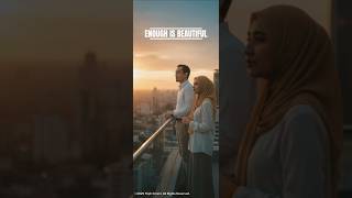 Download lagu ENOUGH IS BEAUTIFUL ©2025 Fiqih Ihromi #tulus #lagucinta #lagugalau mp3 Download lagu ENOUGH IS BEAUTIFUL ©2025 Fiqih Ihromi #tulus #lagucinta #lagugalau mp3
