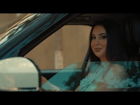 Define feat Cabbar Musayev - Heyatını Yaşa (Official Music Video)