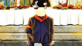 KING Crooked - Reds Hoods Plot(hahaha) (Good v Evil II)