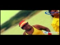 Coimbatore Mappillai Movie Comedy 9
