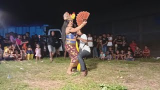 Download lagu JOGED BUMBUNG LEMUH GOYANG MENGEGOL mp3 Download lagu JOGED BUMBUNG LEMUH GOYANG MENGEGOL mp3