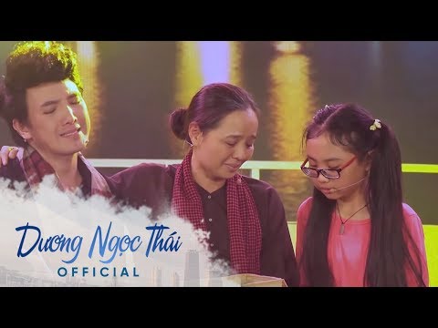 Thương con cá rô đồng - Dương Ngọc Thái