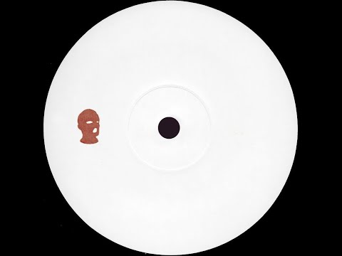 A. Brako – 002 (Bandit) [BRK002]