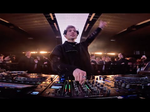 MANILA KILLA @ ACADEMY 2024