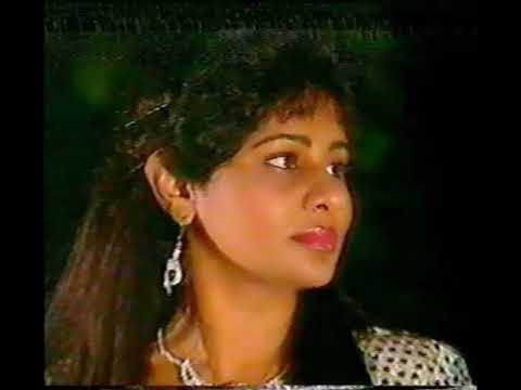 Hendhunaa O Hendhunaa Sofa Thowfeek