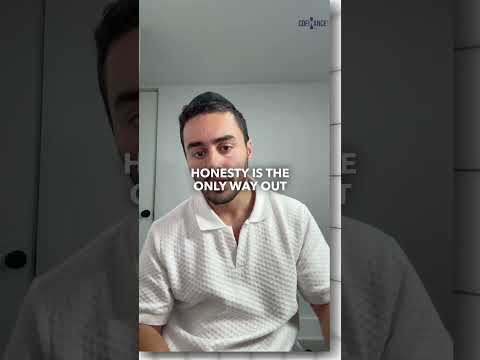 Why Your Investors Don’t Trust You Even When You Think They Do