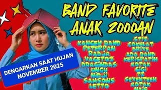 Download lagu LAGU POP PALING DIKENANG REMAJA 2000AN mp3 Download lagu LAGU POP PALING DIKENANG REMAJA 2000AN mp3
