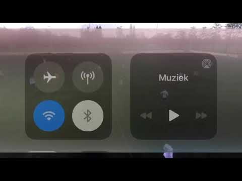 #8 drie mooie momenten op camera# Odin’59 019 1